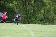 OTFL Gallery Image